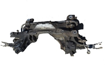 фото thumb №1, Подрамник подрамник подрамник peugeot 407