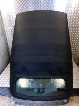 Купить Mercedes e w238 складной крыша cabrio kabriolet, фото thumb