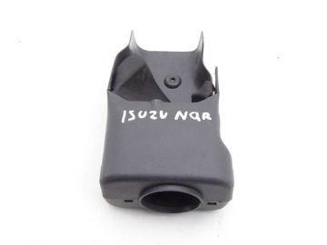 фото thumb №1, Isuzu nqr npr nkr захист корпус замка запалювання