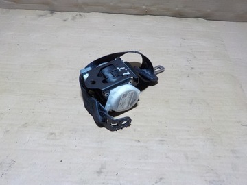 фото thumb №5, Audi a1 pas безопасности задняя 8x0857805