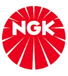 фото thumb №2, Провода кабели зажигания mazda rx8 rx-8 nowe kpl.