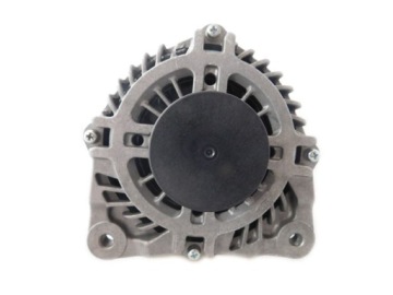 Купити Генератор renault master 2.3 dci, фото thumb