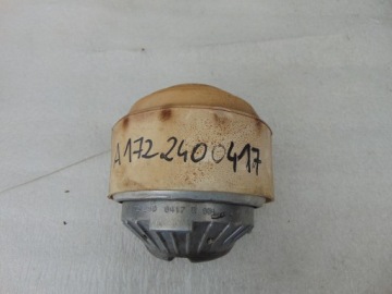 Купить Подушка двигателя mercedes a1722400417, фото thumb