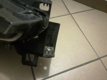 фото thumb №4, Mazda cx5 lift led лампа передня перед