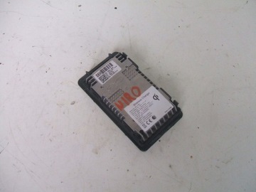 фото thumb №1, Kia niro модуль блок управления internet wifi 95560-05000