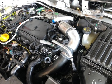 фото thumb №8, Renault talisman 2.0 dci лічильник прилади 248104652r