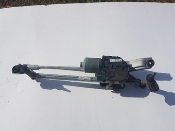 фото thumb №1, Golf vii механизм моторчик 5g1955023c