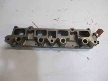 фото thumb №1, Колектор всмоктуючий 38945632aq skoda rapid 1,4tsi