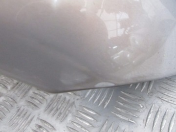 фото thumb №4, Крыло pp правый перед kddc citroen c3 pluriel 04r