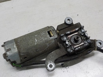 фото thumb №1, Atego моторчик люк