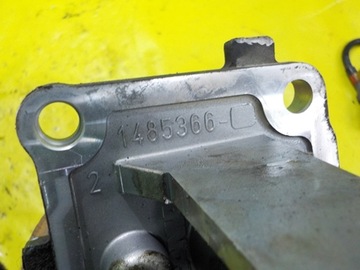 фото thumb №2, Scania r клапан коробки