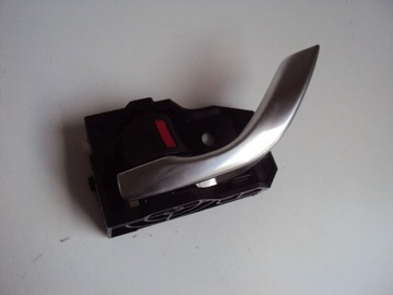 фото thumb №2, Ручка внутрішня лівий задня mazda cx5