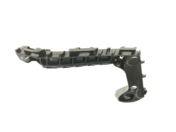 фото thumb №8, Toyota оригінальний номер a52115-02330