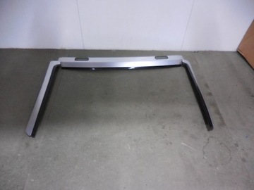 фото thumb №1, Audi a5 rs5 8f cabrio молдинг стекло хром