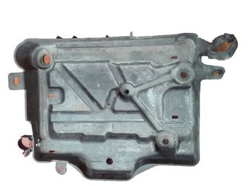 фото thumb №1, Основа pod акумулятор alfa romeo 1.6 jtdm