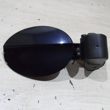 фото thumb №1, Кришка заливної пального mercedes cls w219 09r