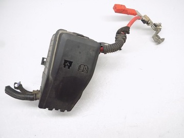 фото thumb №7, Коробка предохранителей volvo s80 ii v70 iii 2.4 d5