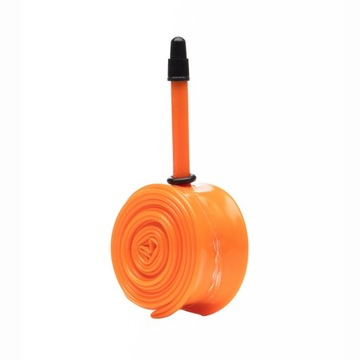 Dętka Tubolito Tubo szosowa ROAD 28'' SV42 PRESTA
