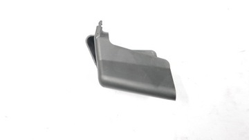 фото thumb №6, Bmw f48 f39 x1 x2 захист замка кришки двигуна