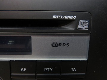 фото thumb №10, Suzuki sx4 07r радио cd 39101-79jb