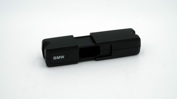 фото thumb №15, Тримач базовий bmw f30 g01 g20 g03 f10 f20 x3 x5 x7