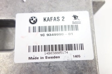 фото thumb №3, Модуль камеры kafas x6 f16 usa 9349990