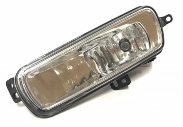 фото thumb №1, Ford mondeo mk5 14- c-max ii focus новий протитуманна фара l