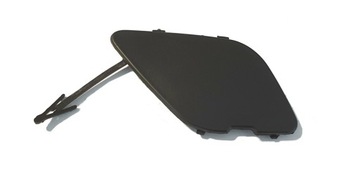 фото thumb №1, Заглушка фаркоп перед ford mondeo mk5 15-18