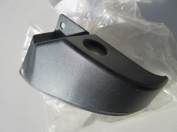 фото thumb №1, Защита задняя правая renault espace 6025307582