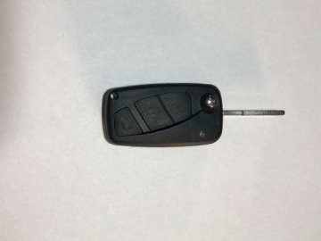 фото thumb №1, Fiat stilo ключ изготовление warszawa