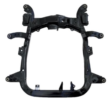 фото thumb №1, Рама передньої підвішування astra g h zafira a