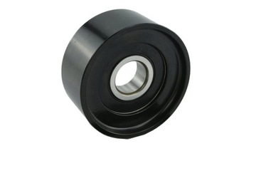 фото thumb №1, Ролик напрямна ремінь honda cr-v iii fr-v accord