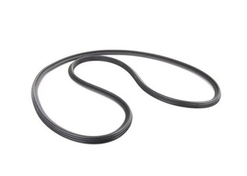 фото thumb №1, Прокладка двері перед внутрішня audi a4 b8 rs4 оригінал od aso