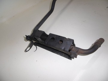 фото thumb №6, Трубка компрессора воздуха renault magnum dxi 13