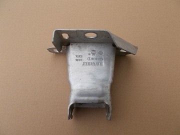 фото thumb №1, Отбойник зона деформации renault clio iii левый перед