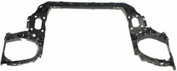 фото thumb №16, Pas перед chrysler voyager 01.08-