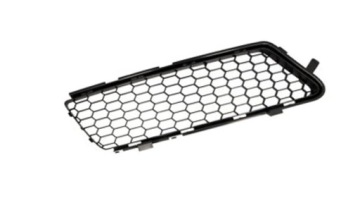 фото thumb №1, Решётка радиатора решётка решётка радиатора решётка радиатора alfa romeo 159 05- правая