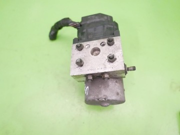 фото thumb №6, Насос abs 025216586 nissan primera p11 wp11 2.0 td