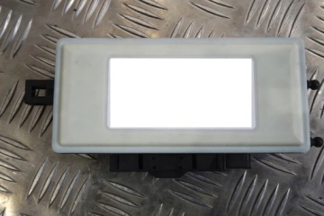 фото thumb №1, Модуль блок управления подушка безопасности bmw x5 f15 9305926