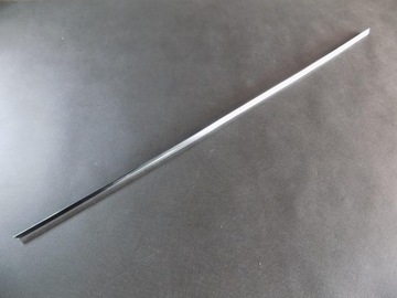 фото thumb №1, Vw passat b8 планка дверь правые зад 3g9839644