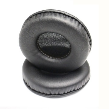 ГУБКА ДЛЯ НАУШНИКОВ SONY MDR-ZX220BT ZX330BT PADS HQ QUALITY