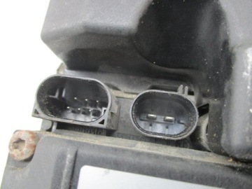 фото thumb №6, Subaru legacy 09-14 2.0 d webasto thermo top c