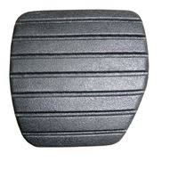 фото thumb №1, Гумовий елемент накладка педалі renault megane 3 scenic 3