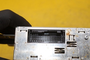 фото thumb №5, Блок управления тюнер volkswagen оригинальный номер 3d0919146