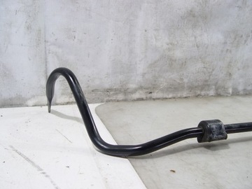 фото thumb №7, Тяга стабилизатора задняя charger challenger 2015+