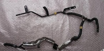 Купить Audi a3 1.6/2.0 tdi труба воды 04l121070d, фото thumb