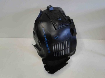 фото thumb №6, Mercedes gls 166 63 amg подкрылок передние cz 1 левая