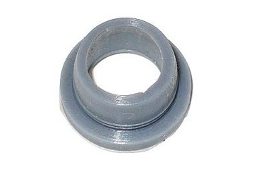 фото thumb №5, Помпа розпилювача toyota auris avensis t27 aygo