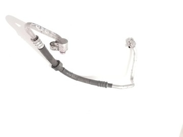 фото thumb №1, Vw passat b6 b7 cc трубка wąż шланг кондиционера 2,0 cr tdi