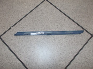 фото thumb №2, Молдинг решётка renault clio iv 12- правая 620743795r